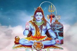 Sawan Somwar katha, puja vidhi, vrat vidhi, सावन सोमवार की कथा