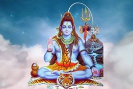 Sawan Somwar puja vidhi, sawan 2021, savan somvar vrat,
