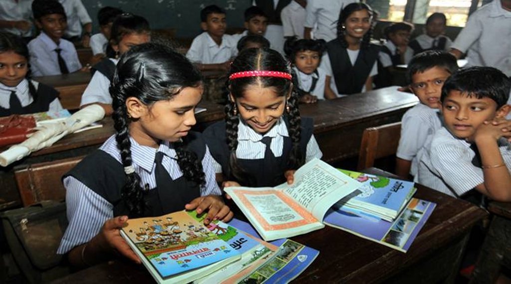 corona, covid-19, delhi, school corona, covid-19, delhi, school