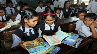 corona, covid-19, delhi, school