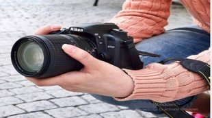 used dslr camera in delhi, used dslr near me, used dslr camera in india,