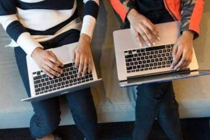 used laptop, used laptop price, used laptop price in india,