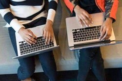 Laptop Refurbished: आधे से भी कम कीमत में आते हैं ये intel Core i5 वाले सेकेंड हैंड लैपटॉप