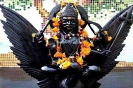 shanidev, shani dosh, शनि दोष, शनिदोष