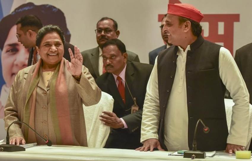 Photos: PTI