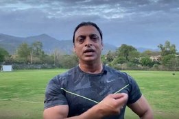 shoaib-akhtar-as-peace-ambassador-of-kashmir-premier-league-speaks-on-cricket-relations-between-india-and-pakistan-video
