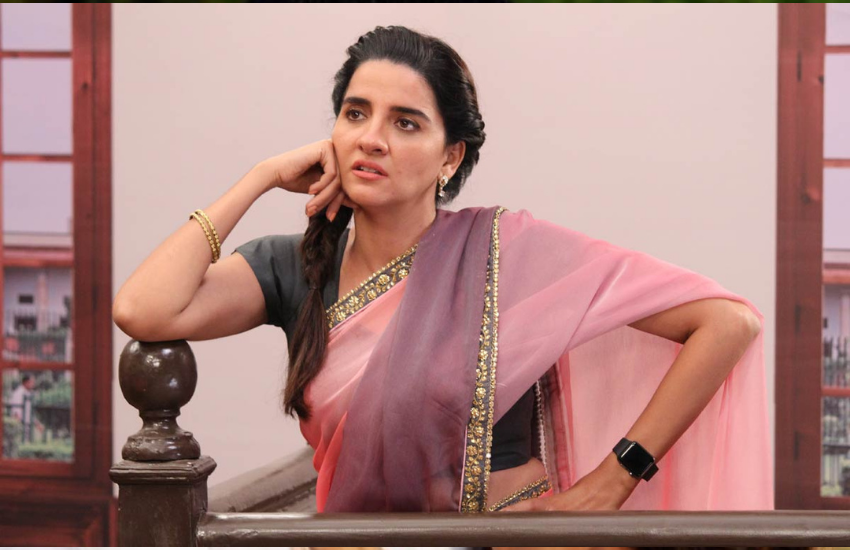 दोनों अलग धर्म से थे इसलिए शादी में दिक्कत आनी थी। दानिश ने बताया था कि दोनों के पैरेंट्स तैयार नहीं थे, लेकिन किसी तरह राजी किया गया। सबसे पहले दोनों गोवा में क्रिश्चयन विधि से शादी की थी।