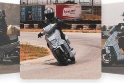 स्वतंत्रता दिवस पर लॉन्च होगा ये इलेक्ट्रिक स्कूटर, दिलाएगा महंगे पेट्रोल से आजादी, सिंगल चार्ज में चलेगा 240&nbsp;km