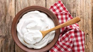 Skincare, skincare tips, pimples