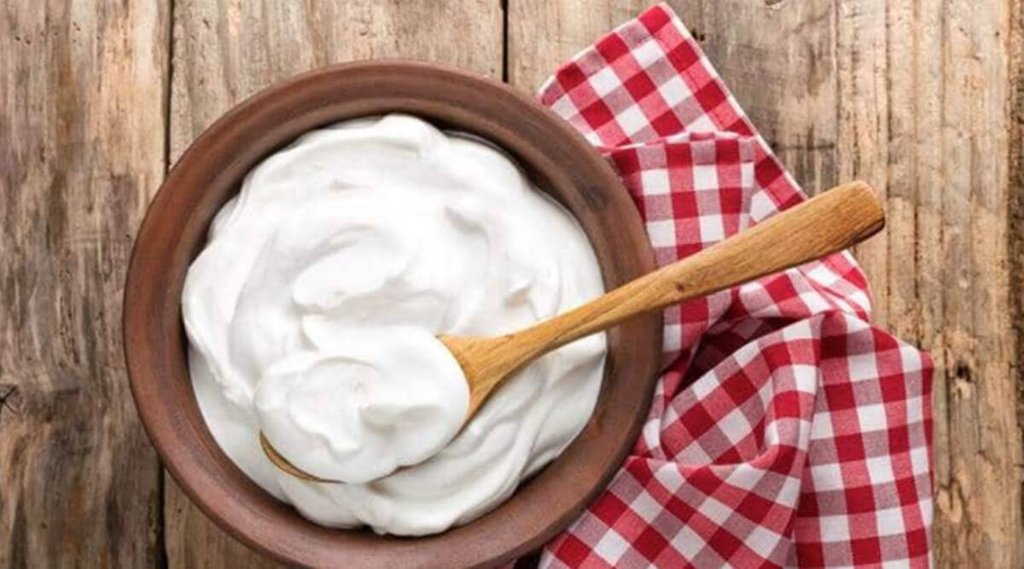 Skincare, skincare tips, pimples
