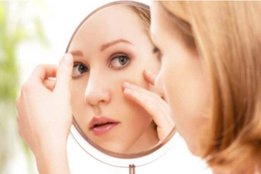 Skin Care, skin glow, dark spots, Skin Care Tips