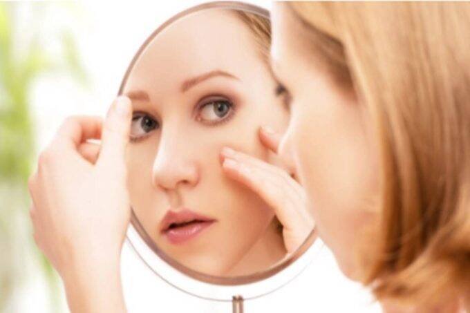 Skin Care, skin glow, dark spots, Skin Care Tips Skin Care, skin glow, dark spots, Skin Care Tips