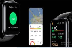 Smart watch : Redmi से लेकर Realme तक, ये हैं बजट फ्रेंडली वॉच, सिंगल चार्ज पर 14 दिन तक चलेगी
