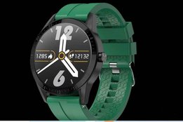 best smartwatch in india, best smartwatch under 5000, best smartwatch in india