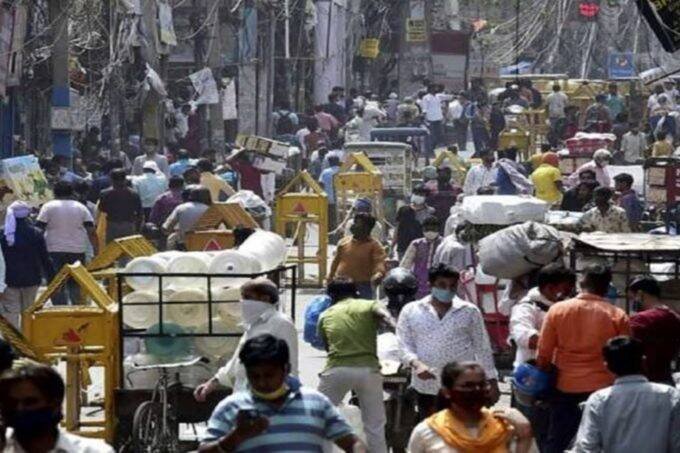 Covid Protocol Violation Covid Protocol Violation