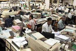 7th pay commission, 7th pay commission latest news,