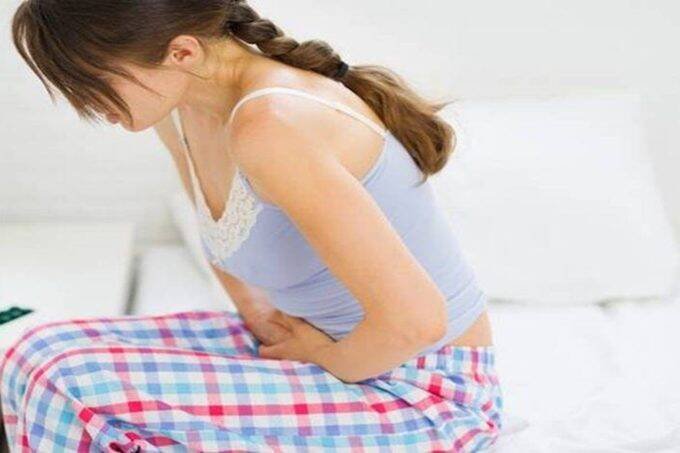stomach ache, gas home remedies, पेट दर्द के घरेलू उपाय