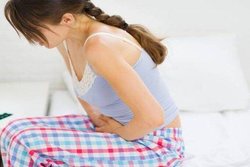 पेट दर्द से हैं परेशान तो अपनाएं ये 5 घरेलू उपाय, जल्द मिल सकती है&nbsp;राहत