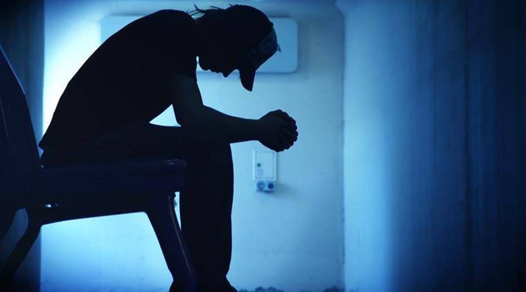 Suicide, Lost life