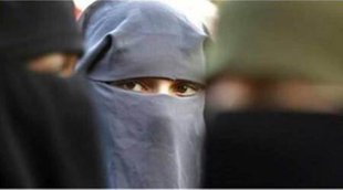 Suicide Triple Talaq