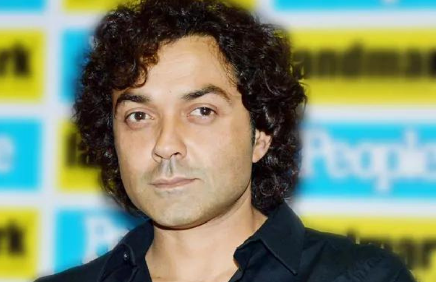 फिल्म बरसात से बॉबी और ट्विंकल खन्ना ने अपना डेब्यू किया था। सनी ने इस फिल्म को प्रोड्यूस किया था। ( ये भी पढ़ें : सनी ने जब बॉबी से पूछा कि अंधेरे में क्या करते हो?)