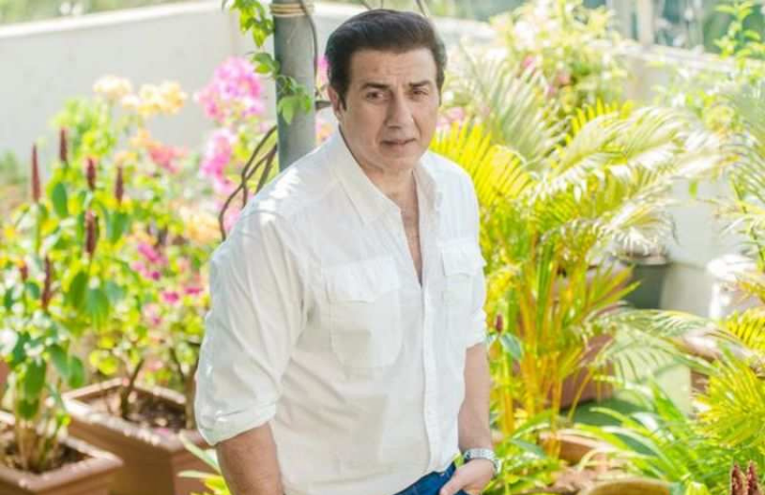 सनी देओल के स्टूडियो में एक बड़ी प्रेस लॉबी, एक्टर्स रेस्ट रूम, चेंजिंग रूम, कॉमन लॉबी है। स्टूडियो बाहर और अंदर दोनों से ही बेहद खूबसूतर नजर आता है।