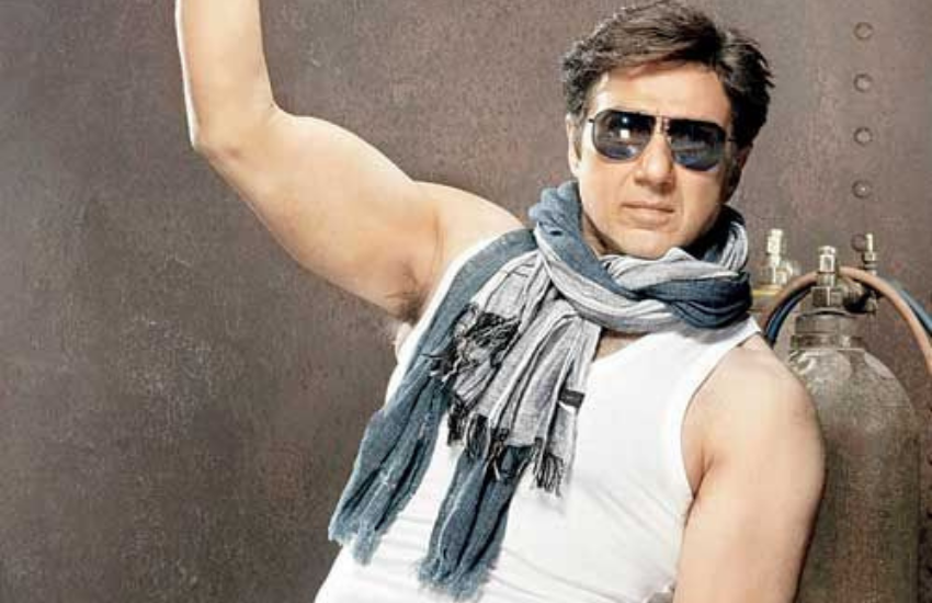 Photos: Social Media