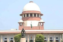 Supreme Court