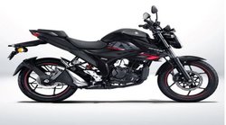 Suzuki Gixxer: 5 हजार रुपये से भी कम EMI पर खरीदें 250सीसी के ये बाइक, जानें फीचर्स