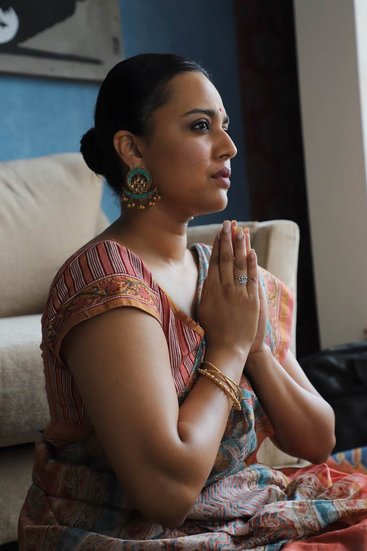 स्वरा के लिए उनका ये घर बेहद खास है। इसे उन्होंने अपनी कमाई से खरीदा है।
