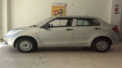 Swift Dzire: इतनी कीमत में मिल रही 45 हजार किलोमीटर चल चुकी ये कार, 2016 का है मॉडल