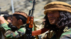 ट्रंप राष्ट्रपति होते तो लिबरल गैंग अबतक उनपर टूट पड़ा होता- अफगानिस्तान में बम धमाकों पर बोले फिल्ममेकर