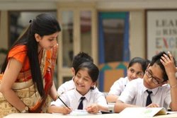 Education Department Recruitment 2021: शिक्षा विभाग में 22,921 पदों पर निकलीं नौकरी, इस तारीख से करें आवेदन