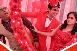 TMKOC, Champak, Daya Ben, Madhavi's house, Tapu's Marriage Proposal, Sonu Daughter Of Bhide,