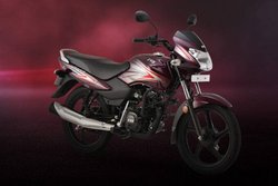 TVS Sport मात्र 8 हजार की डाउन पेमेंट पर खरीदें, 75 kmpl माइलेज के साथ मिलेगा इजी EMI का&nbsp;प्लान