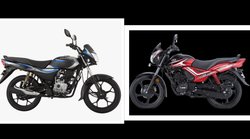 TVS Star City Plus vs Bajaj Platina 110 कम कीमत में कौन सी बाइक देगी 86 kmpl की माइलेज, जानें यहां
