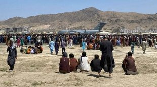 Taliban, Afghanistan, US military plane, Taliban, Taliban attacks Afghanistan, Taliban rule, Taliban takes over Afghanistan, Indian embassy in Kabul, Taliban takeover, Afghanistan crisis, jansatta