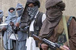 Taliban