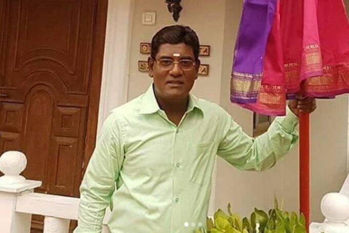 tarak mehta ka ooltah chashmah, tmkoc, tanuj mahashabde
