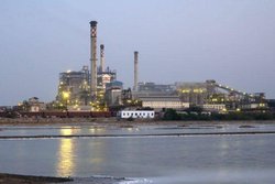 टाटा ग्रुप की दो कंपनियों ने कराई जमकर कमाई, 1 साल में 3 गुना तक बढ़ गई निवेश की वैल्यू