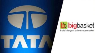 Tata Digital, Tata Group