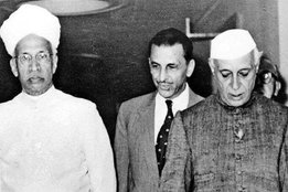 JRD Tata, Tata Group