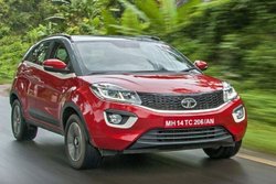 टाटा ग्रुप को नए कारोबार के लिए पैसों की जरूरत, ऐसे जुटाए जाएंगे 75 हजार करोड़ रुपए