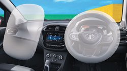 महज 3,555 रुपये की EMI खरीदें Tata Motors की ये कार, कंपनी देगी 35 हजार रुपये तक का डिस्काउंट