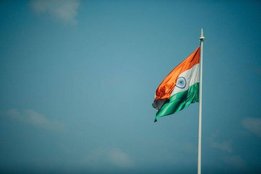 Tiranga, 15 August, India News