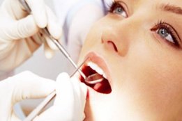 cavity, tooth decay, दांतों में सड़न