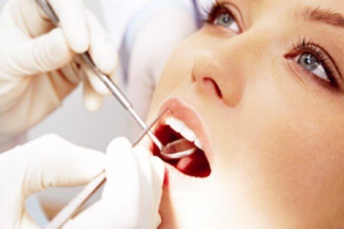 cavity, tooth decay, दांतों में सड़न cavity, tooth decay, दांतों में सड़न