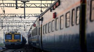 20 pair clone trains,200 Special Train running by Indian Railways,Bullet trains,COVID-19,indian railways,IRCTC,zero based timetable,train speed,profit to railways", irctc, irctc special train, irctc website down, irctc.co.in, irctc website, irctc train route, irctc train list, irctc special train ticket booking, irctc ticket booking, irctc special train list, irctc special train schedule, irctc special train route, irctc special train booking, irctc special train ticket booking, railway train ticket booking, railway train ticket booking online, railway special train list, Railway cancelled trains, Todays cancelled trains list, irctc tatkal ticket, irctc tatkal ticket booking, irctc tatkal ticket booking rules, irctc tatkal ticket booking timing, irctc tatkal ticket cancellation rules, irctc tatkal ticket cancellation, irctc tatkal ticket timing, irctc train ticket booking, irctc ticket booking, railway tatkal booking timings, railway tatkal booking reservations rules, railway tatkal booking cancellation charges, jansatta