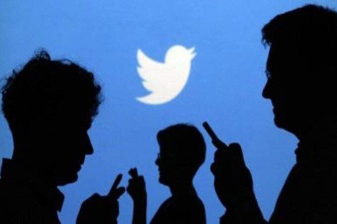 Twitter, High Court