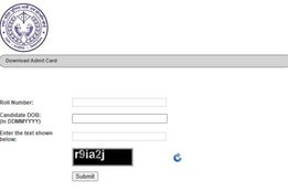 UP Police Recruitment 2021, UP Police admit card, UP Police, UP Police, UP Police latest news
